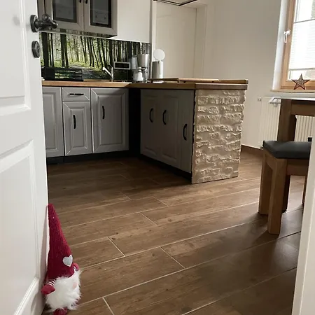 Neu! Haus Am Heldrastein *