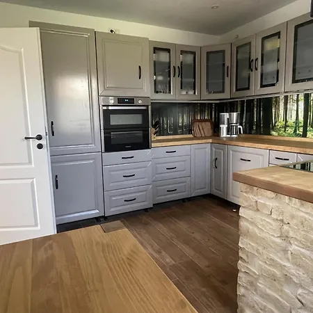 Neu! Haus Am Heldrastein Treffurt